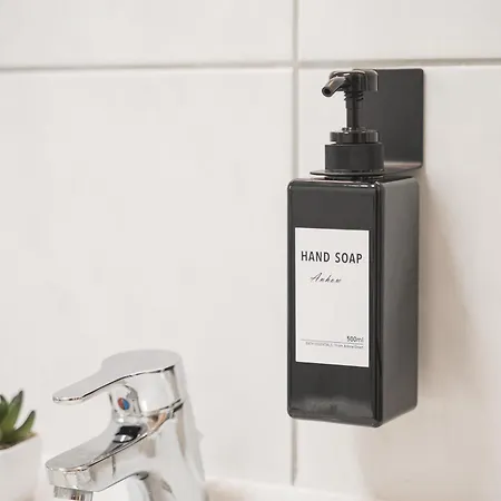 Kingsize Bett, Zwei Zimmer, Waschmaschine, Netflix Апартаменты Пфорцхайм