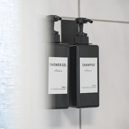 شقة Kingsize Bett, Zwei Zimmer, Waschmaschine, Netflix بفورتسهايم